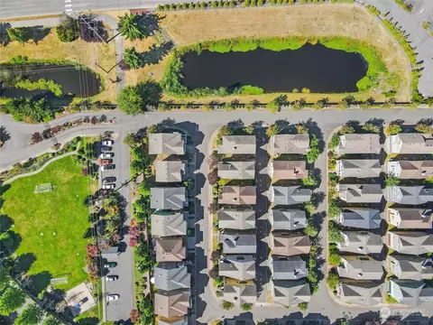 10006 12th Ave SE, Everett, WA 98208 photo 35