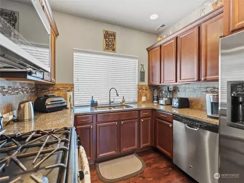 10006 12th Ave SE, Everett, WA 98208 photo 10