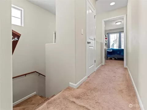 10006 12th Ave SE, Everett, WA 98208 photo 17