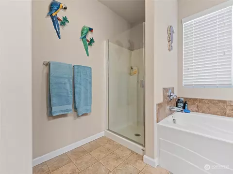 10006 12th Ave SE, Everett, WA 98208 photo 25