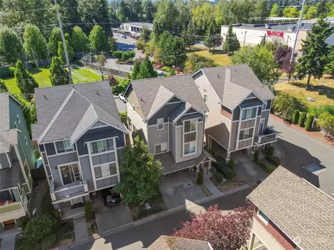 10006 12th Ave SE, Everett, WA 98208 photo 38