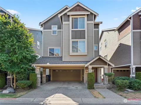 10006 12th Ave SE, Everett, WA 98208 photo 40