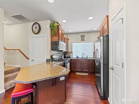10006 12th Ave SE, Everett, WA 98208 photo 8
