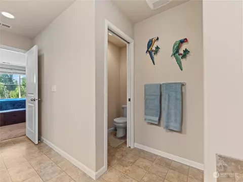 10006 12th Ave SE, Everett, WA 98208 photo 26