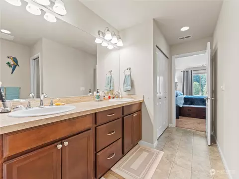 10006 12th Ave SE, Everett, WA 98208 photo 22