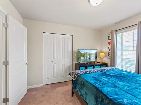 10006 12th Ave SE, Everett, WA 98208 photo 28
