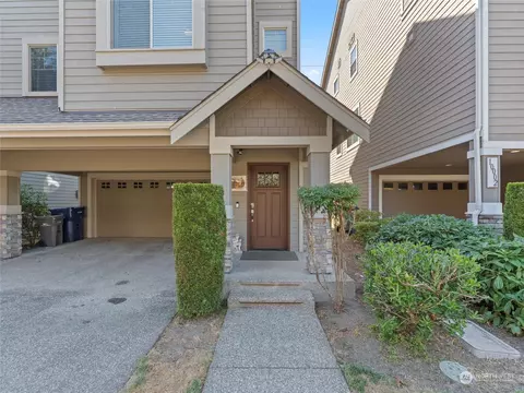 10006 12th Ave SE, Everett, WA 98208 photo 37