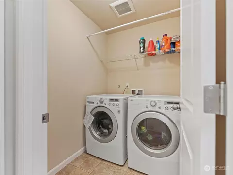 10006 12th Ave SE, Everett, WA 98208 photo 32