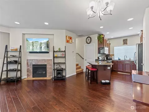 10006 12th Ave SE, Everett, WA 98208 photo 6