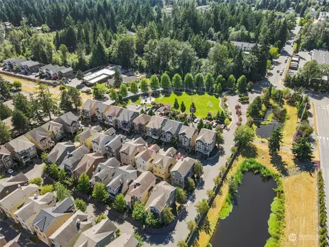 10006 12th Ave SE, Everett, WA 98208 photo 34