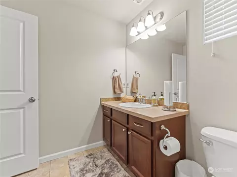 10006 12th Ave SE, Everett, WA 98208 photo 31