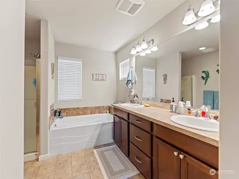 10006 12th Ave SE, Everett, WA 98208 photo 21