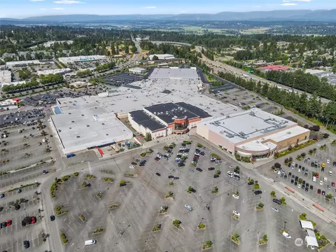 10006 12th Ave SE, Everett, WA 98208 photo 36