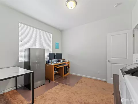 10006 12th Ave SE, Everett, WA 98208 photo 12