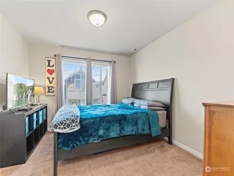 10006 12th Ave SE, Everett, WA 98208 photo 27