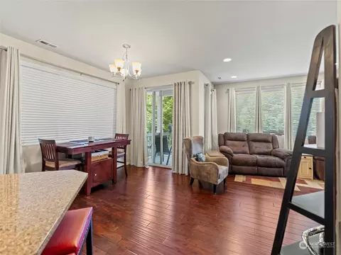 10006 12th Ave SE, Everett, WA 98208 photo 4