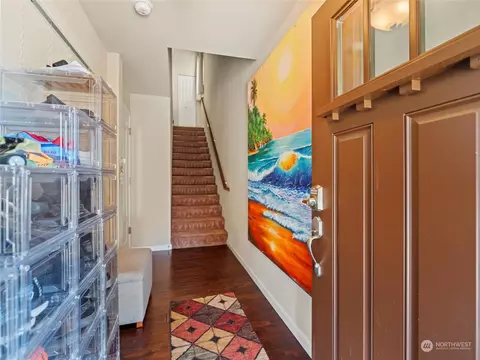 10006 12th Ave SE, Everett, WA 98208 photo 3