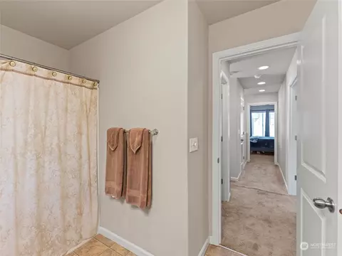 10006 12th Ave SE, Everett, WA 98208 photo 30