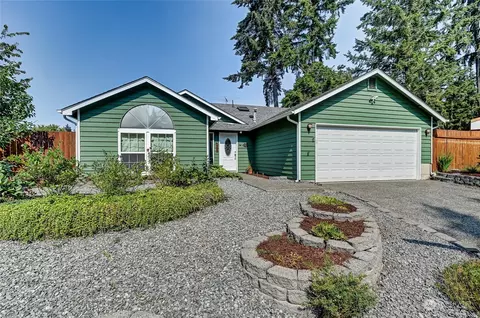 26127 184th Ct SE, Covington, WA 98042