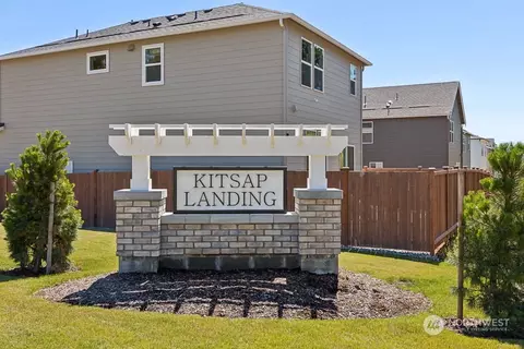 View/Area - 4226 Pronghorn Pl #50, Bremerton, WA 98310 photo 1 of 1