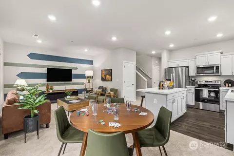 Other - 4226 Pronghorn Pl #50, Bremerton, WA 98310 photo 1 of 8