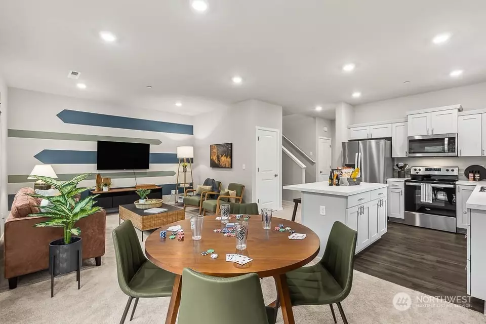 Other - 4226 Pronghorn Pl #50, Bremerton, WA 98310 photo 1 of 8