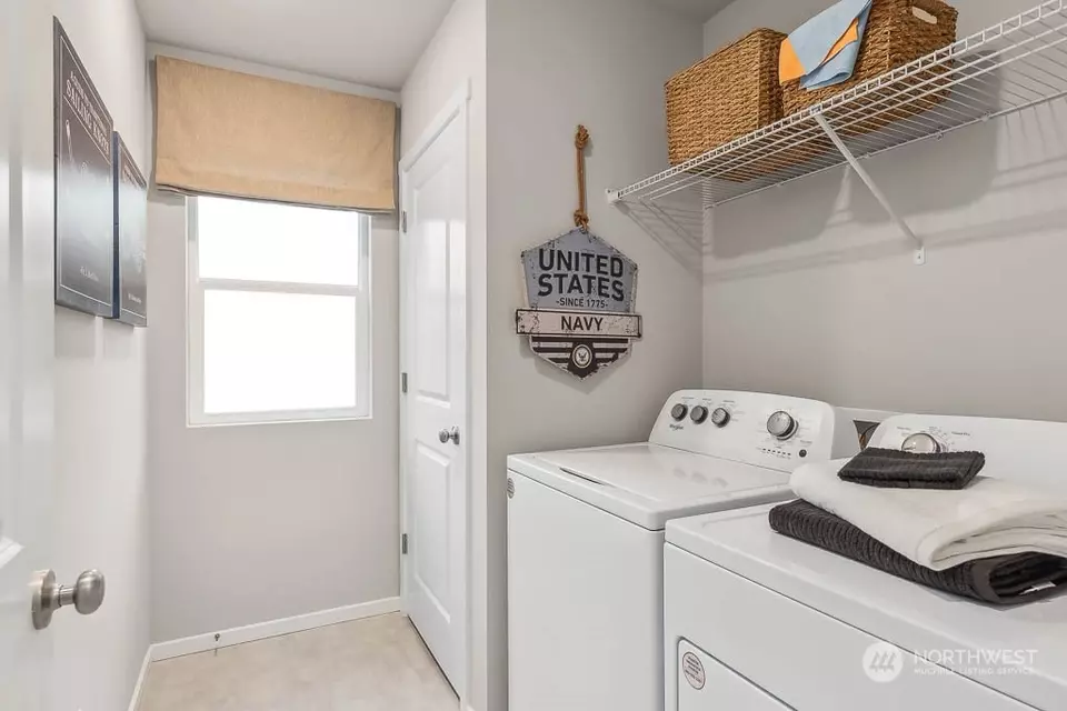 Other - 4226 Pronghorn Pl #50, Bremerton, WA 98310 photo 8 of 8