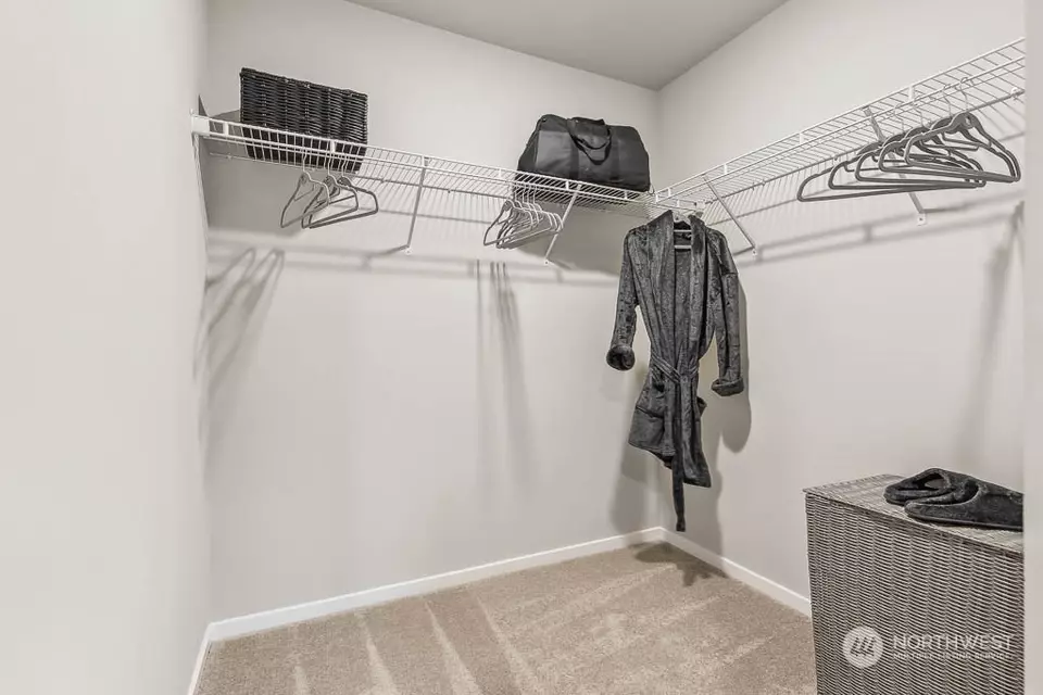 Other - 4226 Pronghorn Pl #50, Bremerton, WA 98310 photo 7 of 8