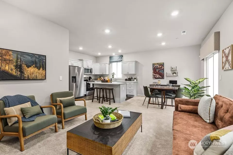 Other - 4226 Pronghorn Pl #50, Bremerton, WA 98310 photo 2 of 8