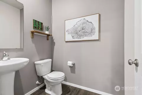 Bath - 4226 Pronghorn Pl #50, Bremerton, WA 98310 photo 1 of 3