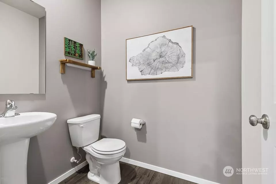 Bath - 4226 Pronghorn Pl #50, Bremerton, WA 98310 photo 1 of 3