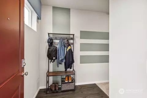 Entry Way - 4226 Pronghorn Pl #50, Bremerton, WA 98310 photo 1 of 1