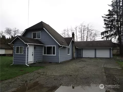 915 Thomas St, Aberdeen, WA 98520