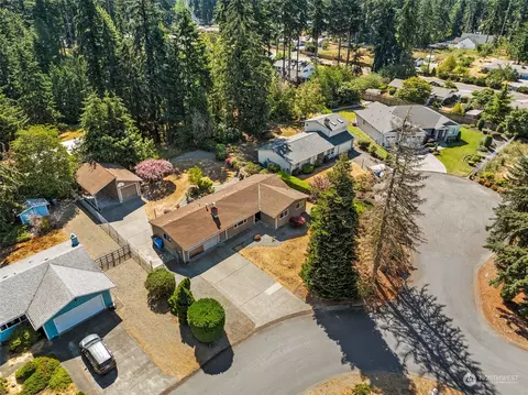 11701 95th Ave E, Puyallup, WA 98373