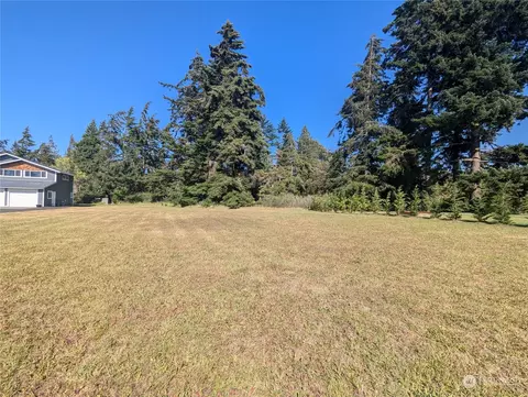0 Agnew Pkwy, Port Angeles, WA 98362