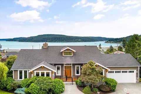 6424 Vera St, Anacortes, WA 98221