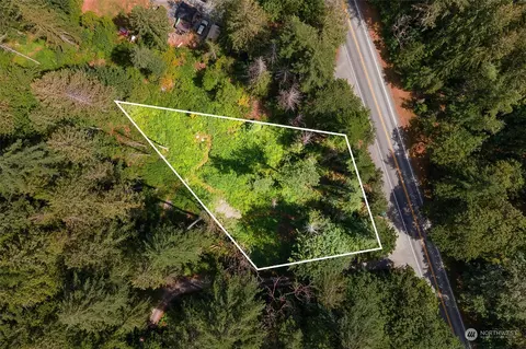 41735 S Skagit Hwy, Concrete, WA 98237