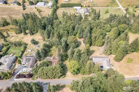 0 Nna Fox Hollow Dr, Sequim, WA 98382