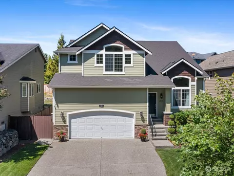 6808 86th Ave NE, Marysville, WA 98270