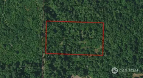 2105 Baby Doll Rd E, Port Orchard, WA 98366