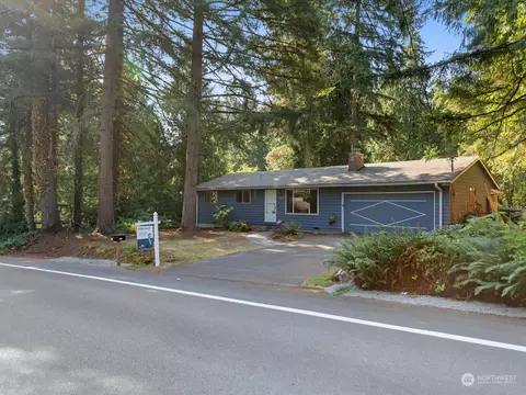 4330 200th St SE, Bothell, WA 98012