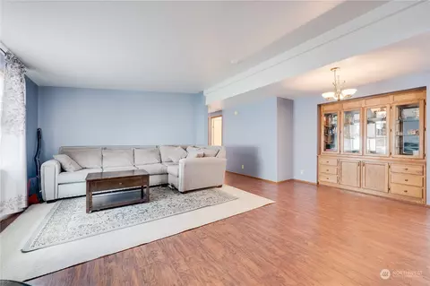 922 243rd St SW, Bothell, WA 98021 photo 6