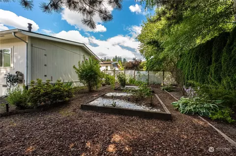 922 243rd St SW, Bothell, WA 98021 photo 27
