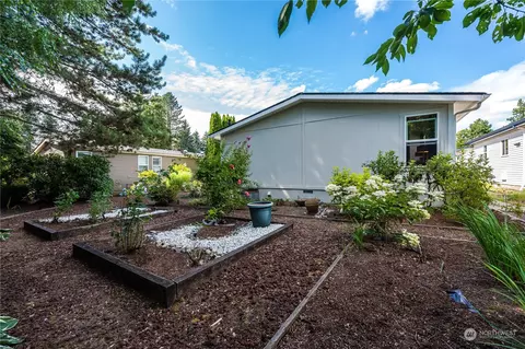 922 243rd St SW, Bothell, WA 98021 photo 28