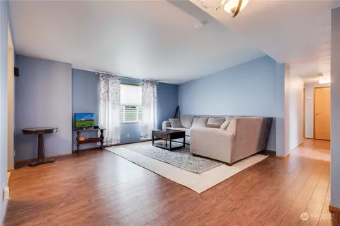 922 243rd St SW, Bothell, WA 98021 photo 5