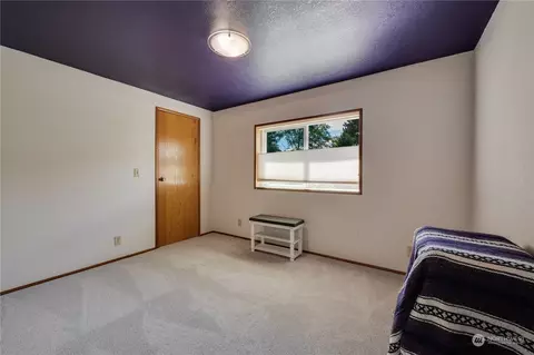 922 243rd St SW, Bothell, WA 98021 photo 20