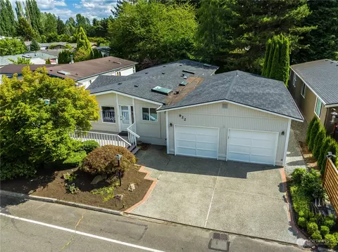 922 243rd St SW, Bothell, WA 98021 photo 3