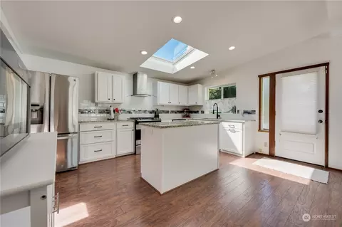 922 243rd St SW, Bothell, WA 98021 photo 10