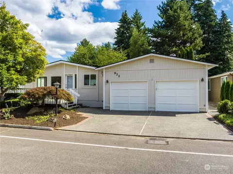 922 243rd St SW, Bothell, WA 98021 photo 2