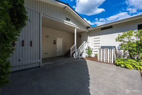 922 243rd St SW, Bothell, WA 98021 photo 25